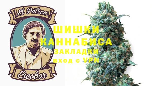 дмт Михайловск